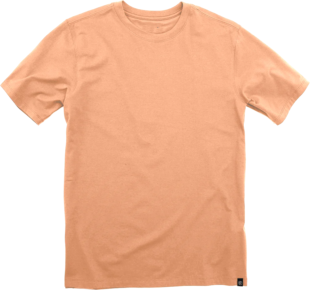 10200 The Aprés - Men's T-Shirt - Image 15