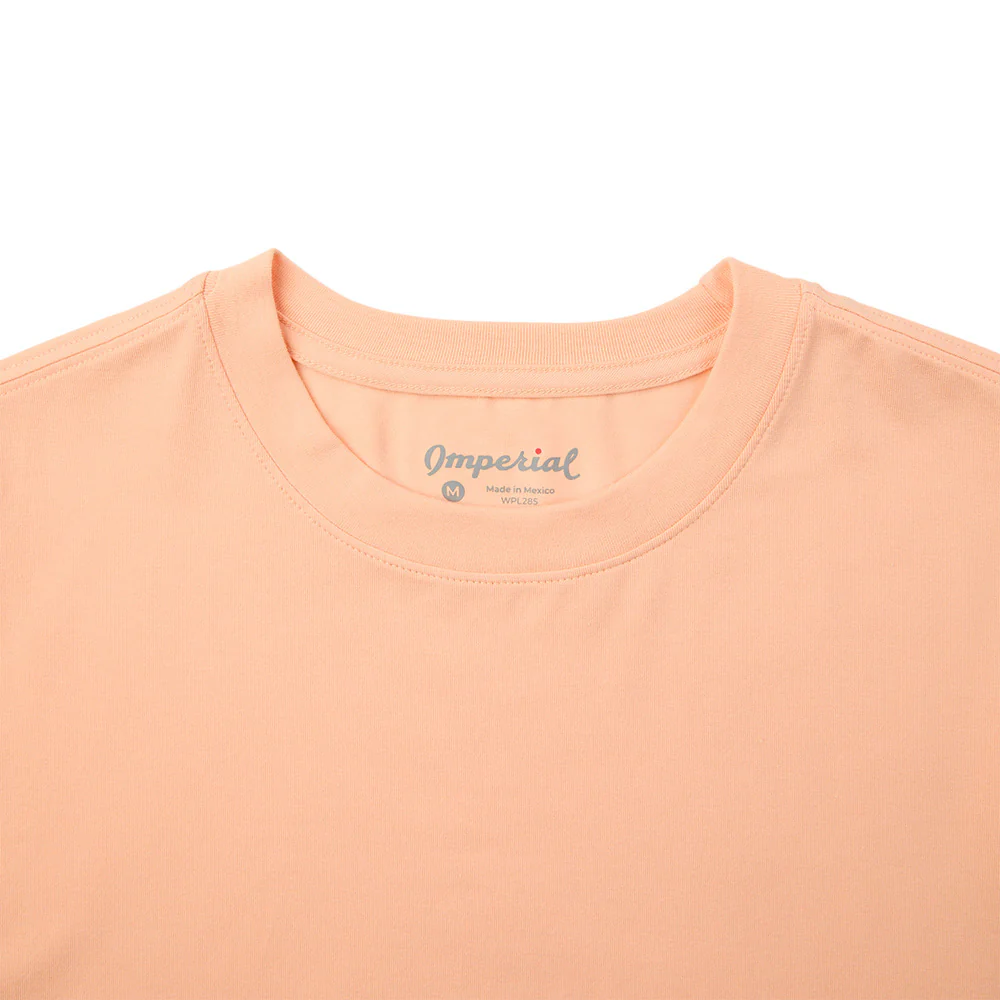10200 The Aprés - Men's T-Shirt - Image 17