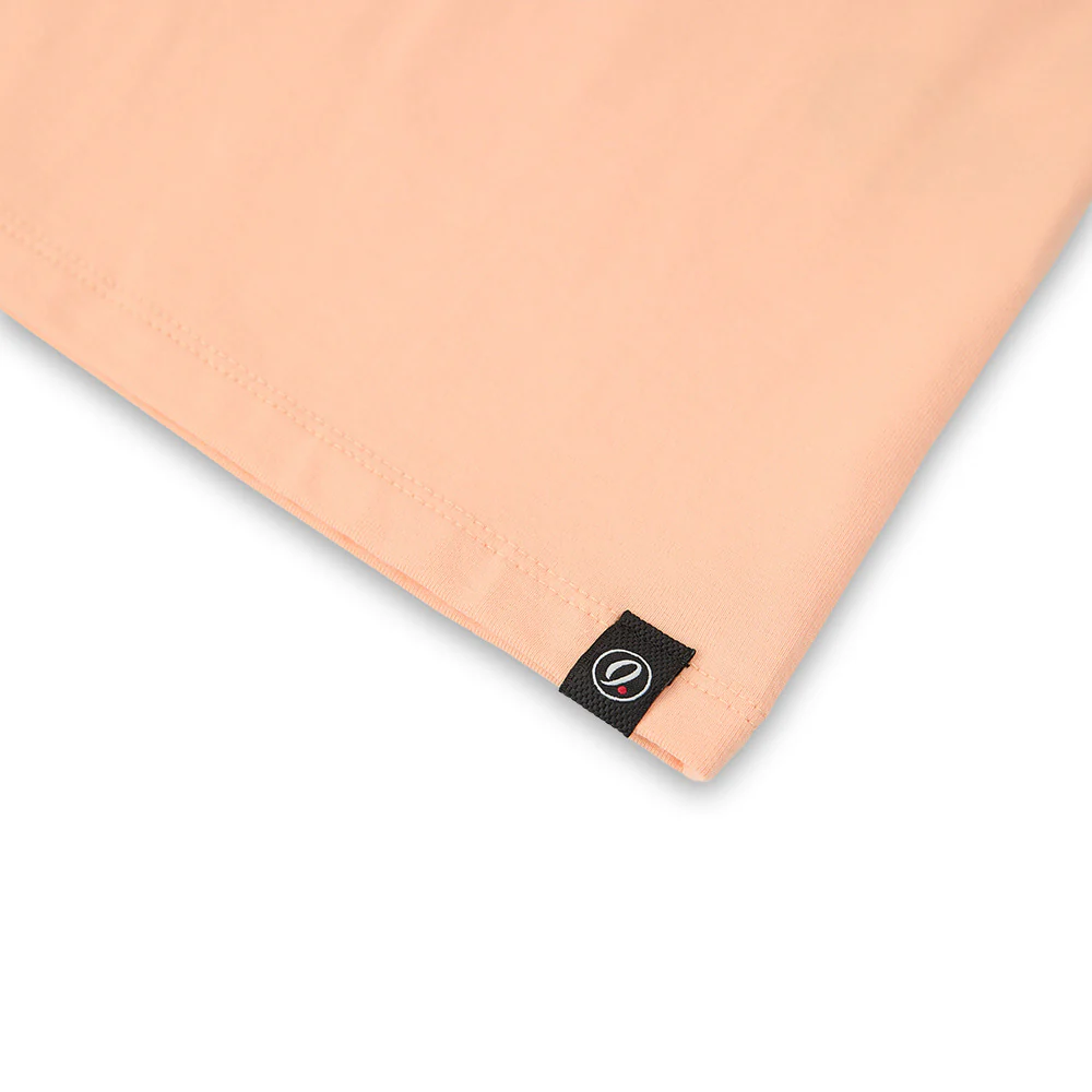 10200 The Aprés - Men's T-Shirt - Image 19