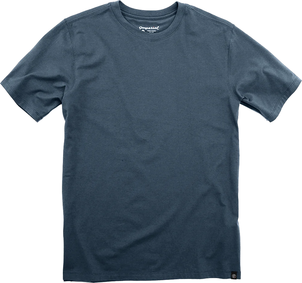 10200 The Aprés - Men's T-Shirt - Image 29