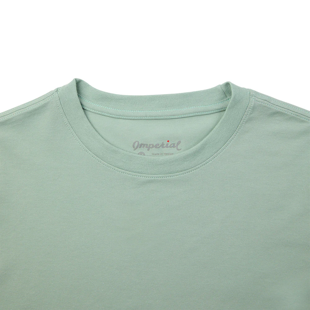 10200 The Aprés - Men's T-Shirt - Image 3