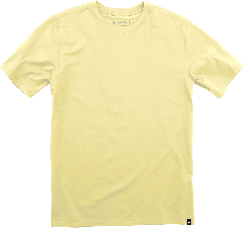 10200 The Aprés - Men's T-Shirt - Image 36