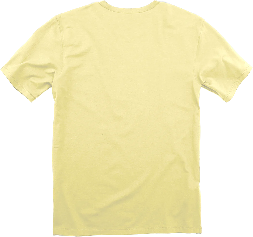 10200 The Aprés - Men's T-Shirt - Image 37