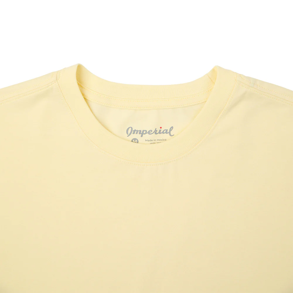 10200 The Aprés - Men's T-Shirt - Image 38
