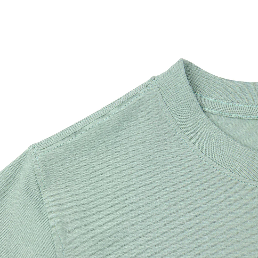 10200 The Aprés - Men's T-Shirt - Image 4