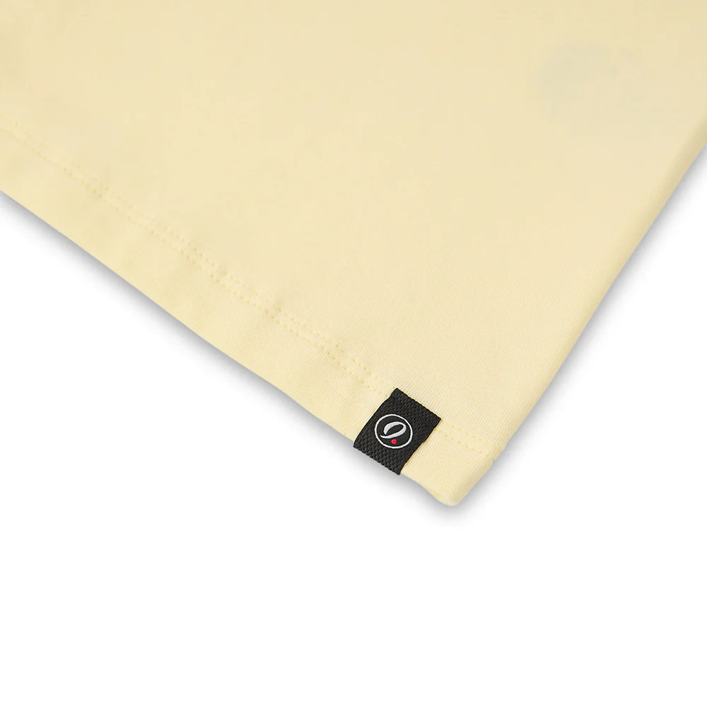 10200 The Aprés - Men's T-Shirt - Image 40