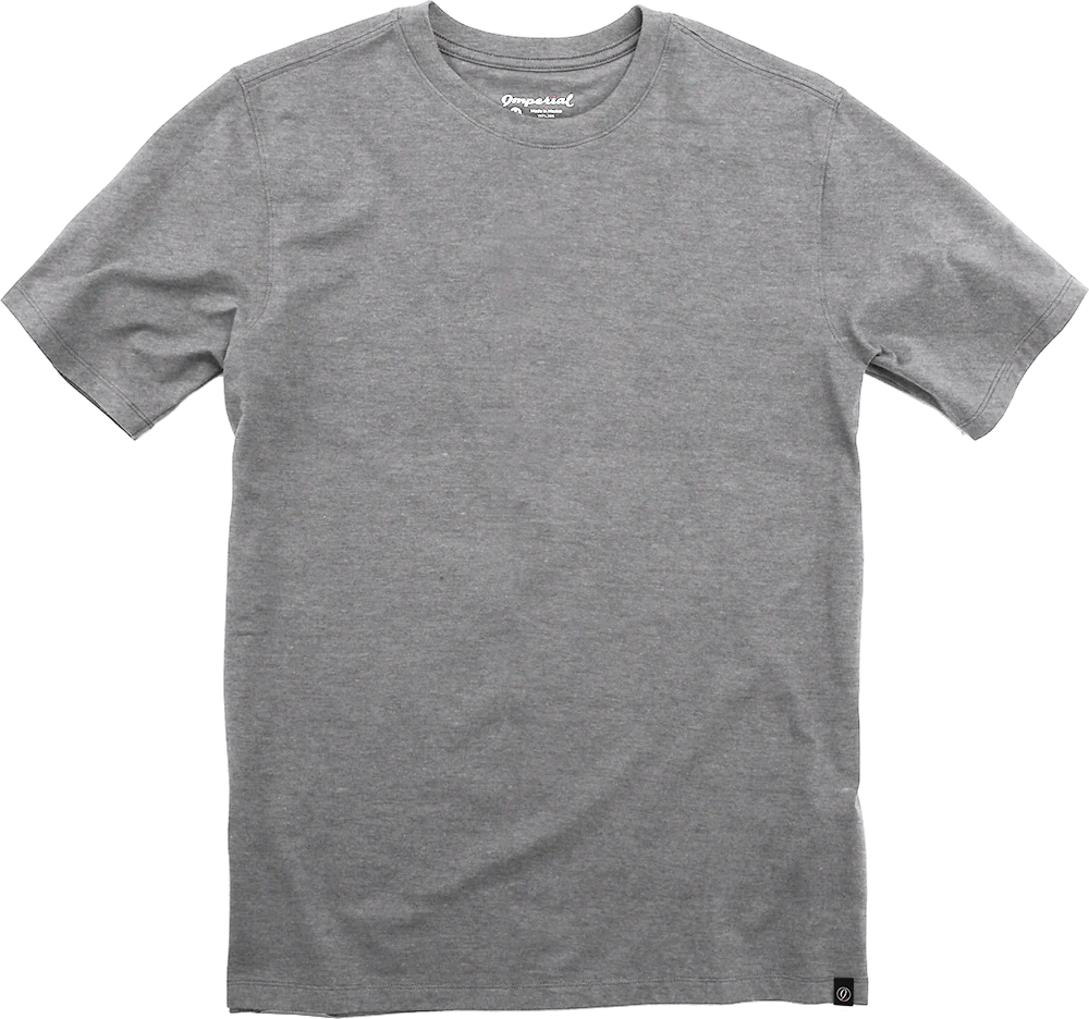 10200 The Aprés - Men's T-Shirt - Image 43