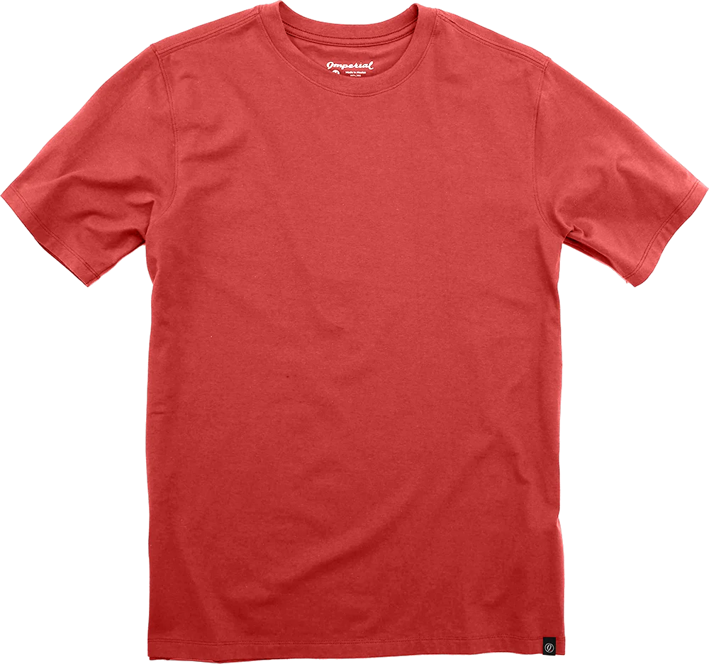 10200 The Aprés - Men's T-Shirt - Image 50