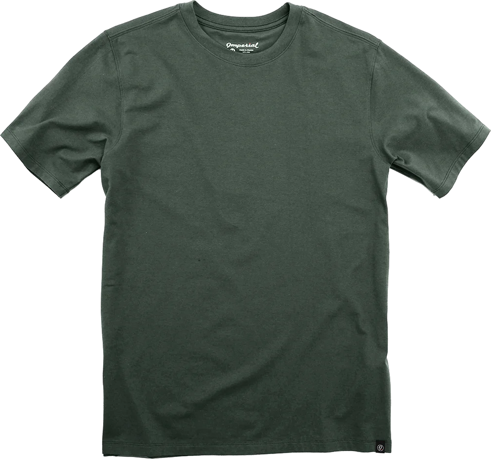 10200 The Aprés - Men's T-Shirt - Image 57
