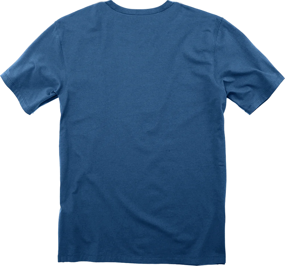 10200 The Aprés - Men's T-Shirt - Image 65