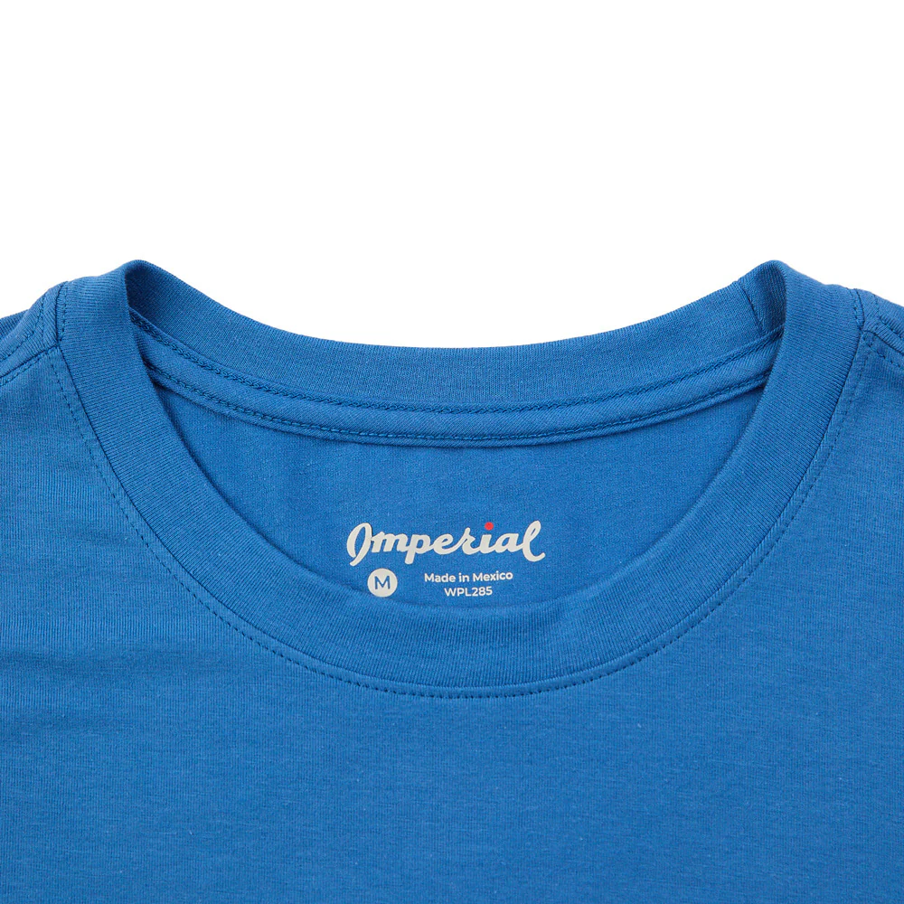 10200 The Aprés - Men's T-Shirt - Image 66
