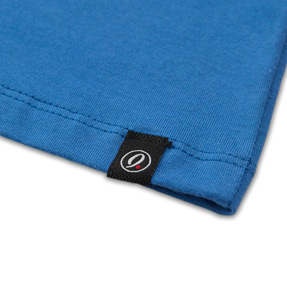 10200 The Aprés - Men's T-Shirt - Image 68