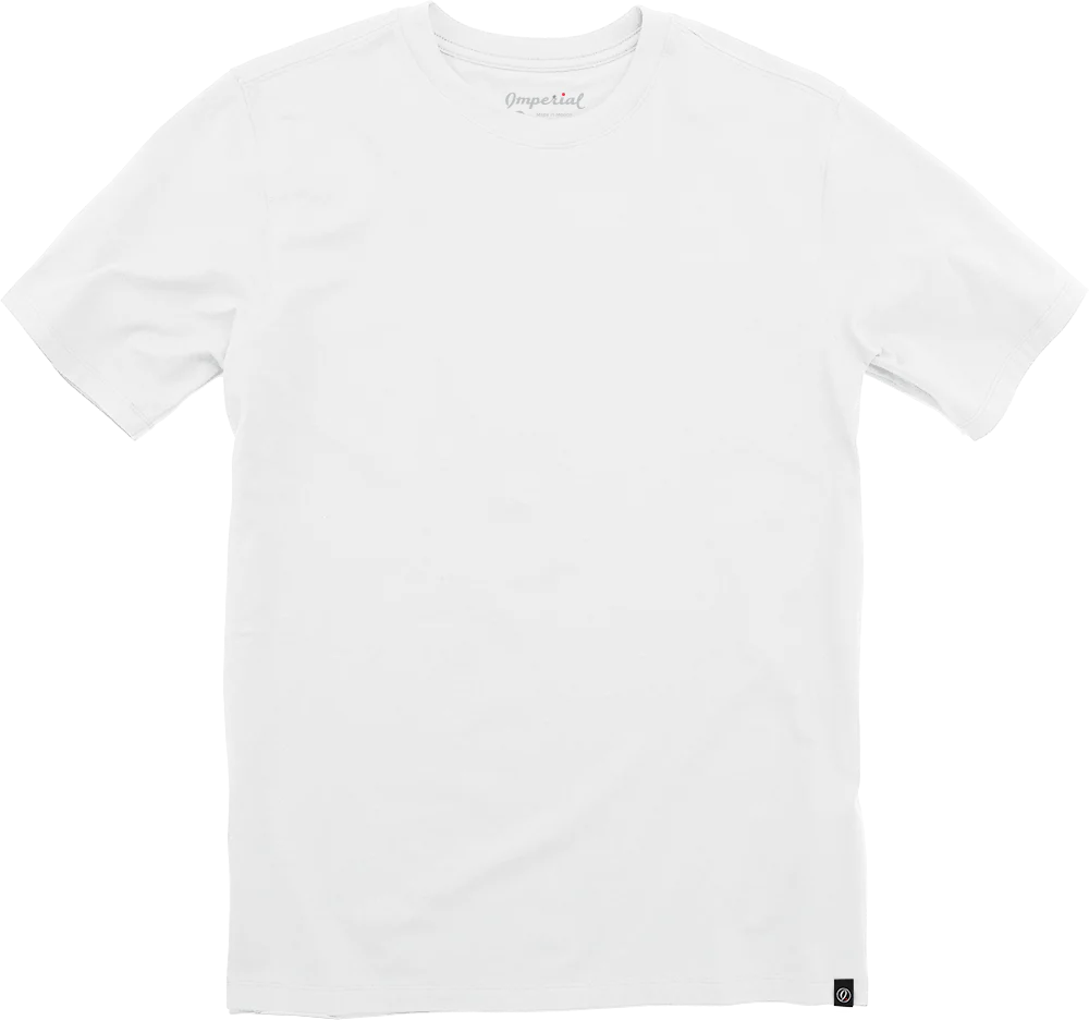 10200 The Aprés - Men's T-Shirt - Image 71