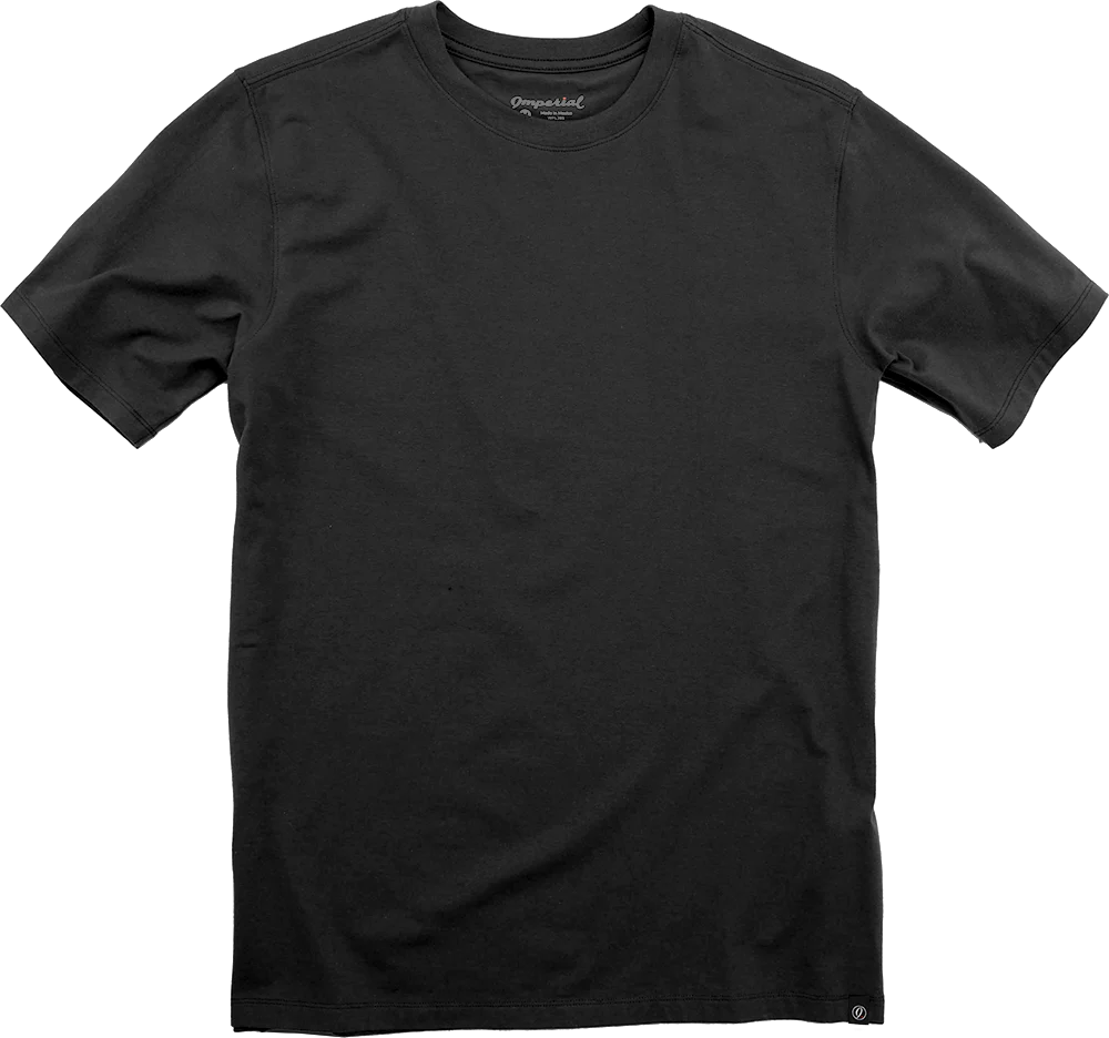 10200 The Aprés - Men's T-Shirt - Image 8
