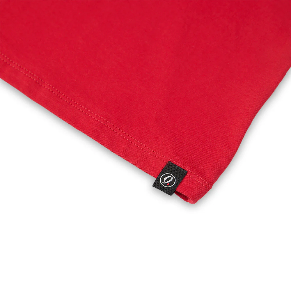 10200L The Aprés - Men's Long Sleeve T-Shirt - Image 33