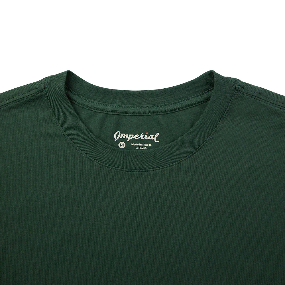 10200L The Aprés - Men's Long Sleeve T-Shirt - Image 38