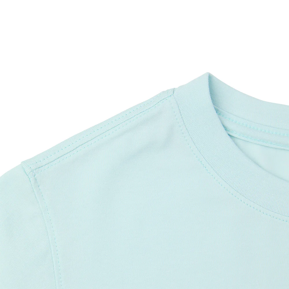 10200L The Aprés - Men's Long Sleeve T-Shirt - Image 4