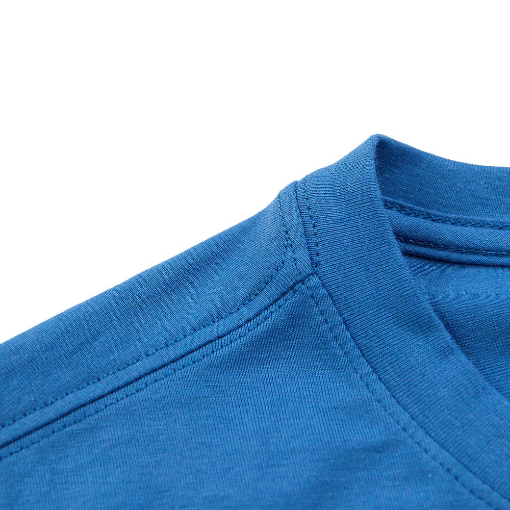 10200L The Aprés - Men's Long Sleeve T-Shirt - Image 46