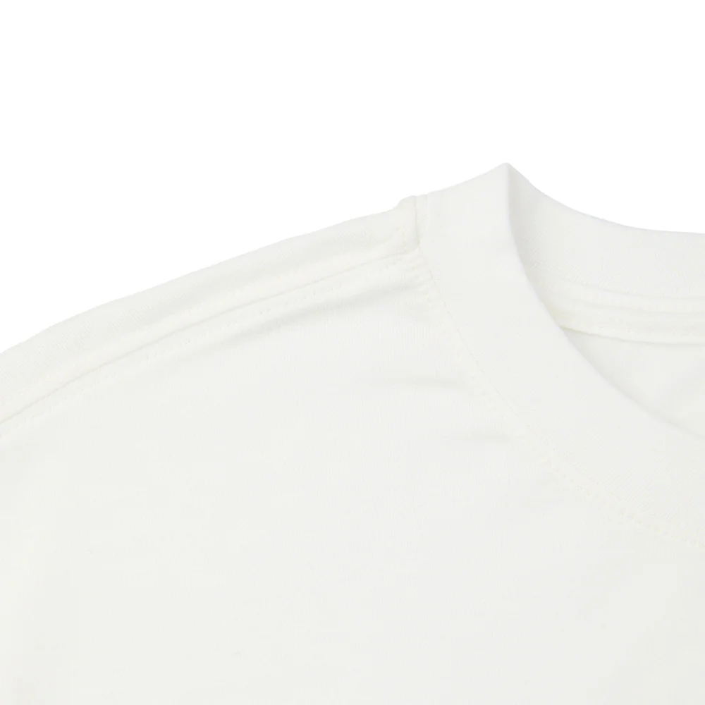 10200L The Aprés - Men's Long Sleeve T-Shirt - Image 53