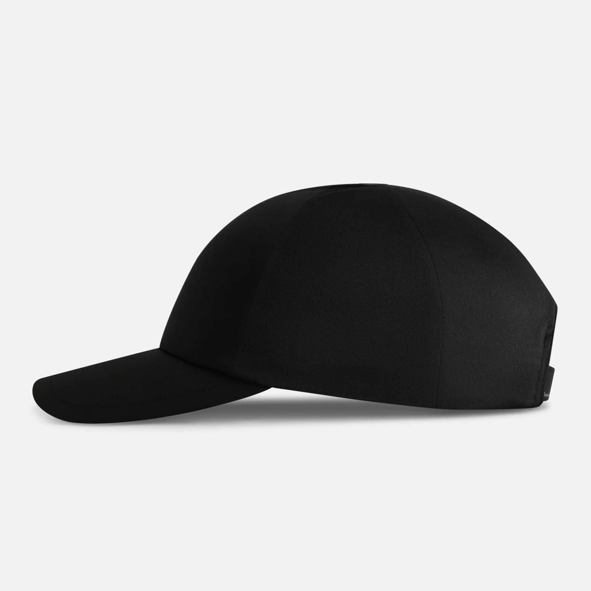1286 - The Typhoon Waterproof Cap - Image 3
