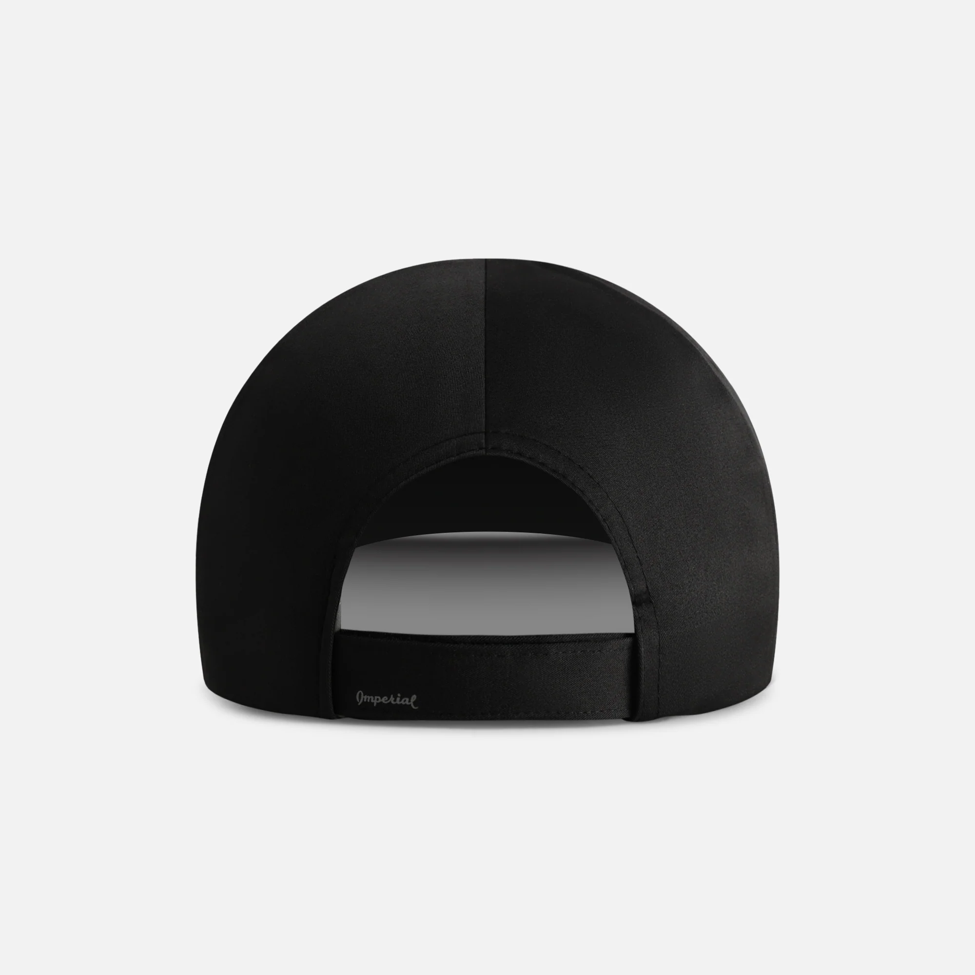 1286 - The Typhoon Waterproof Cap - Image 4