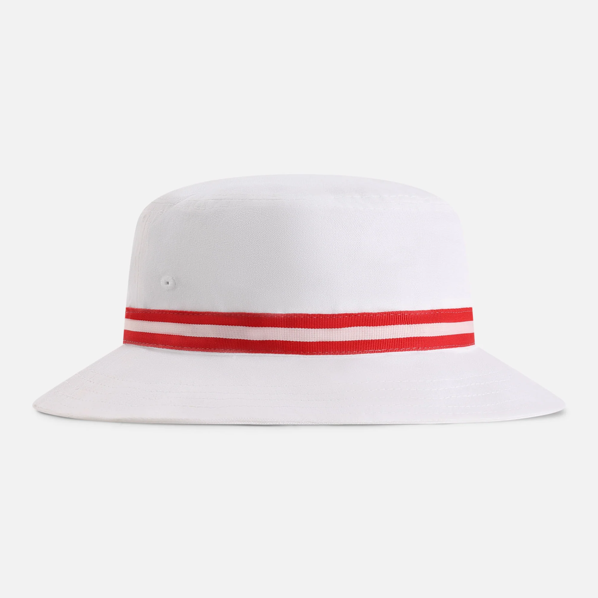 1371 - The Oxford Bucket Hat - Image 17