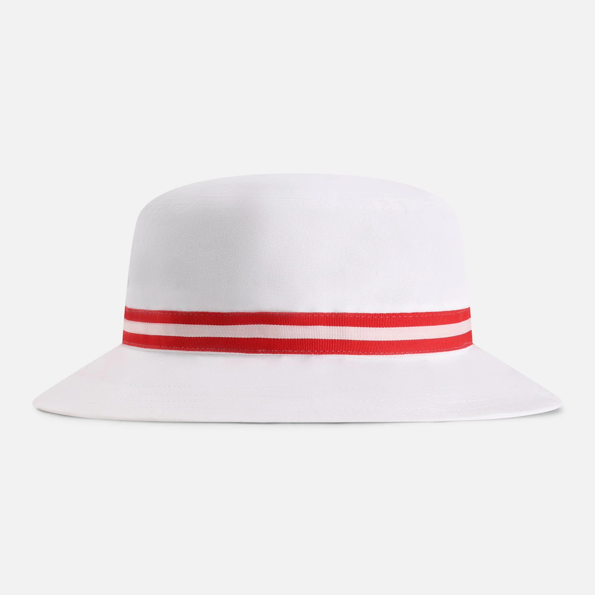 1371 - The Oxford Bucket Hat - Image 18