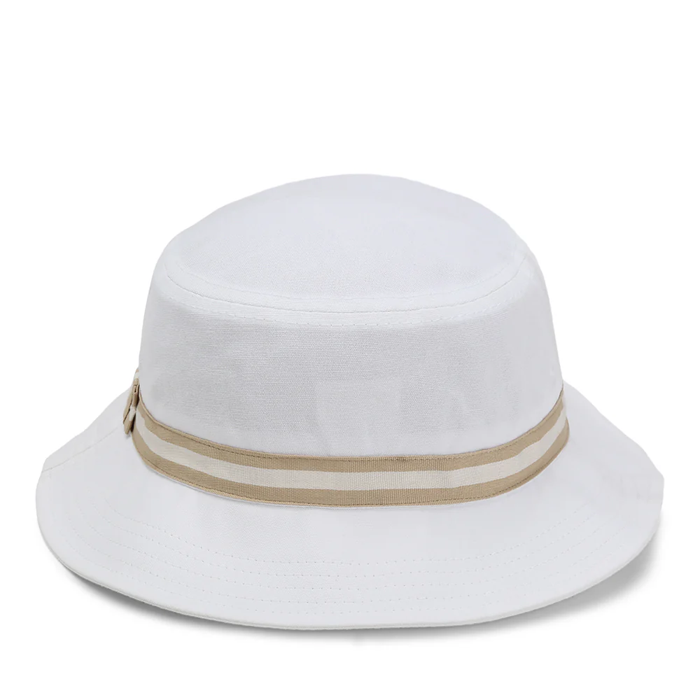 1371P - The Oxford Performance Bucket Hat - Image 10