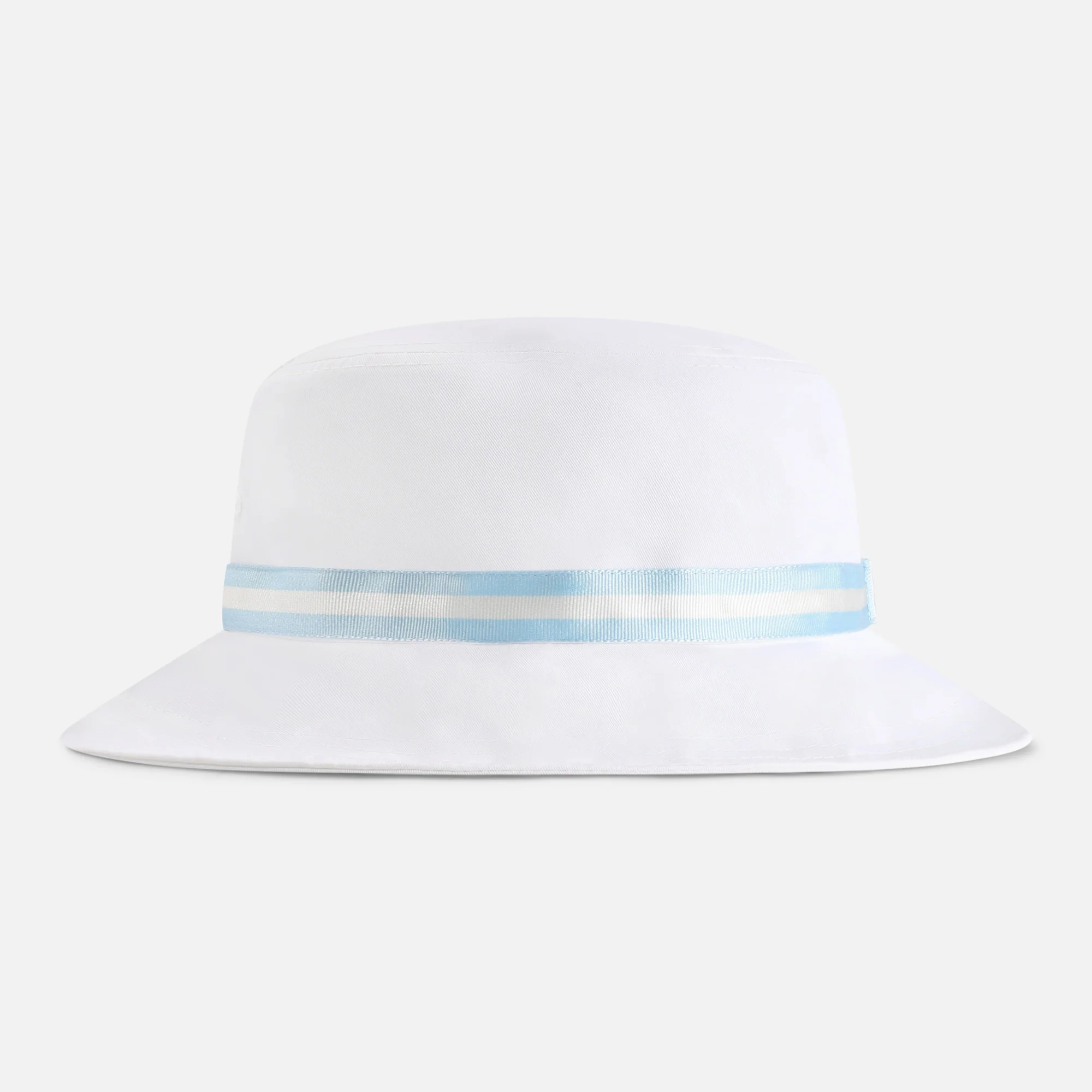 1371P - The Oxford Performance Bucket Hat - Image 14
