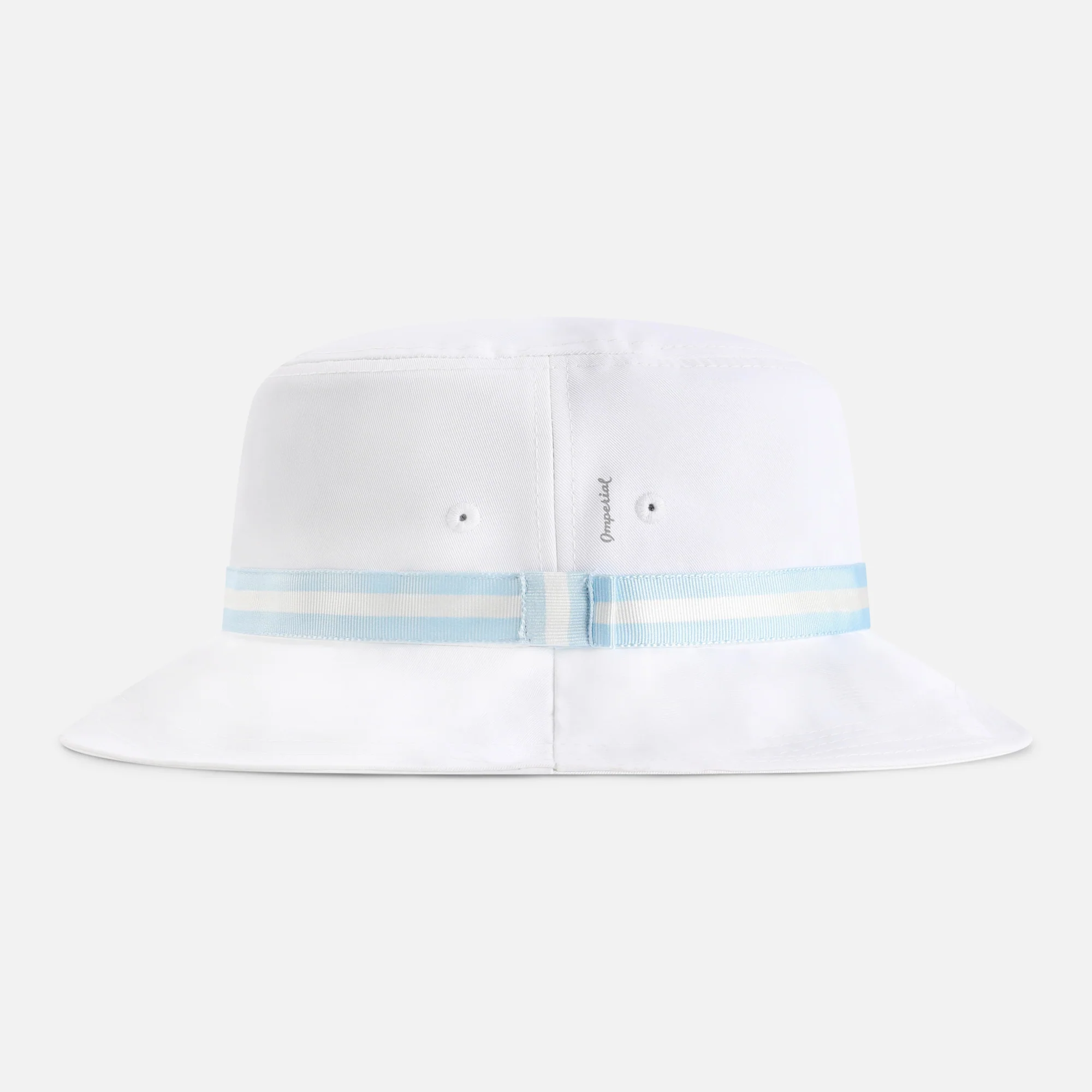 1371P - The Oxford Performance Bucket Hat - Image 15