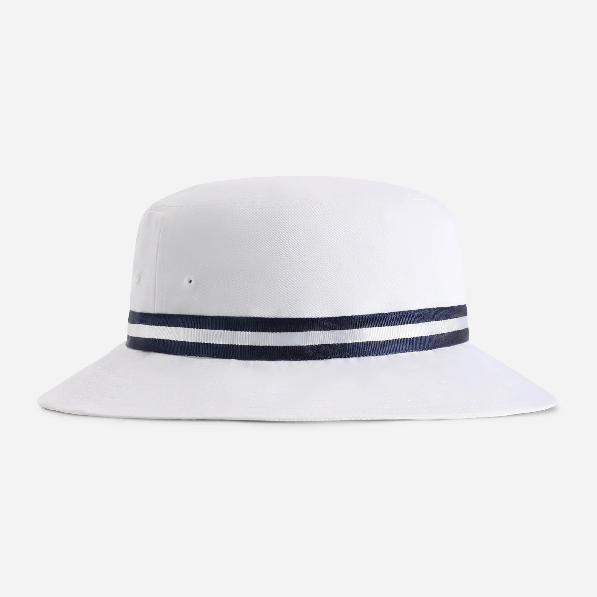 1371P - The Oxford Performance Bucket Hat - Image 21
