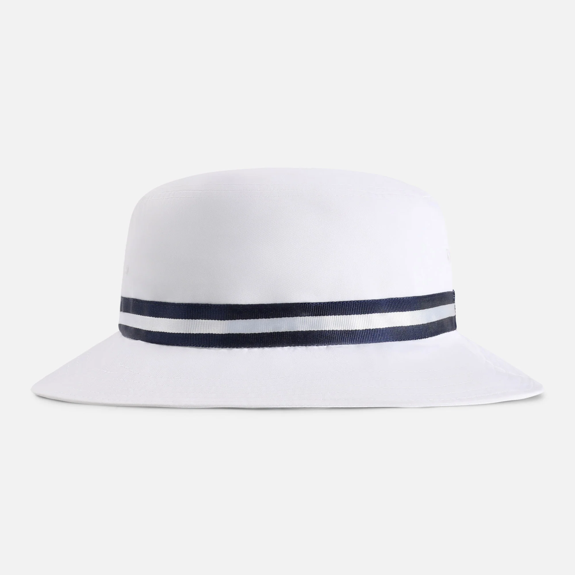1371P - The Oxford Performance Bucket Hat - Image 22
