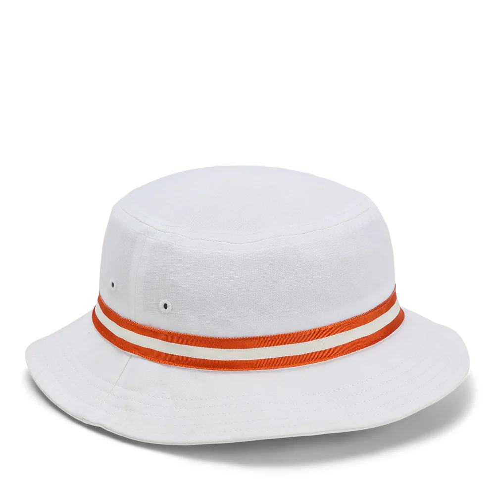 1371P - The Oxford Performance Bucket Hat - Image 25