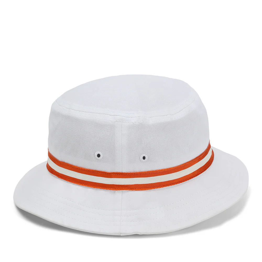 1371P - The Oxford Performance Bucket Hat - Image 27