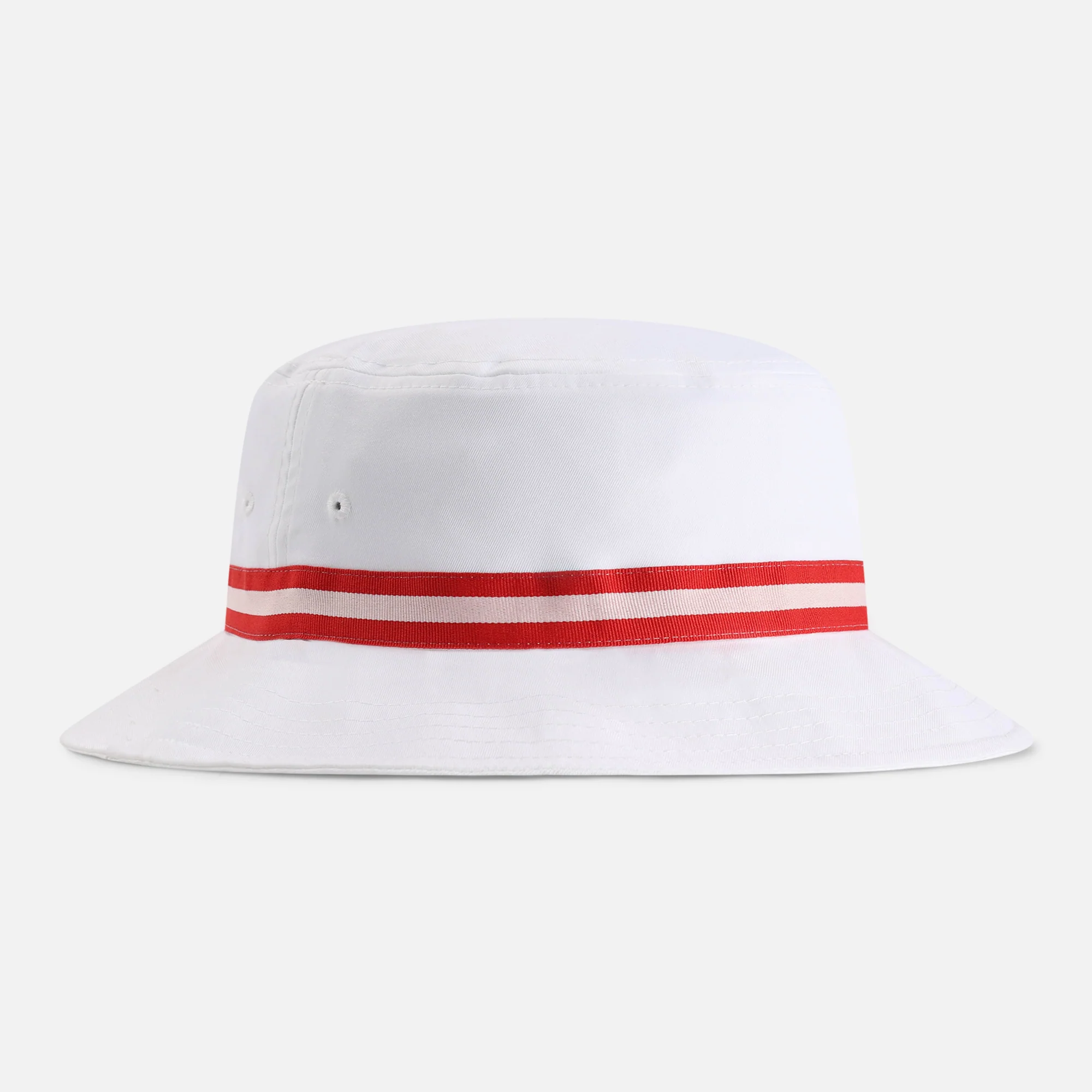 1371P - The Oxford Performance Bucket Hat - Image 29