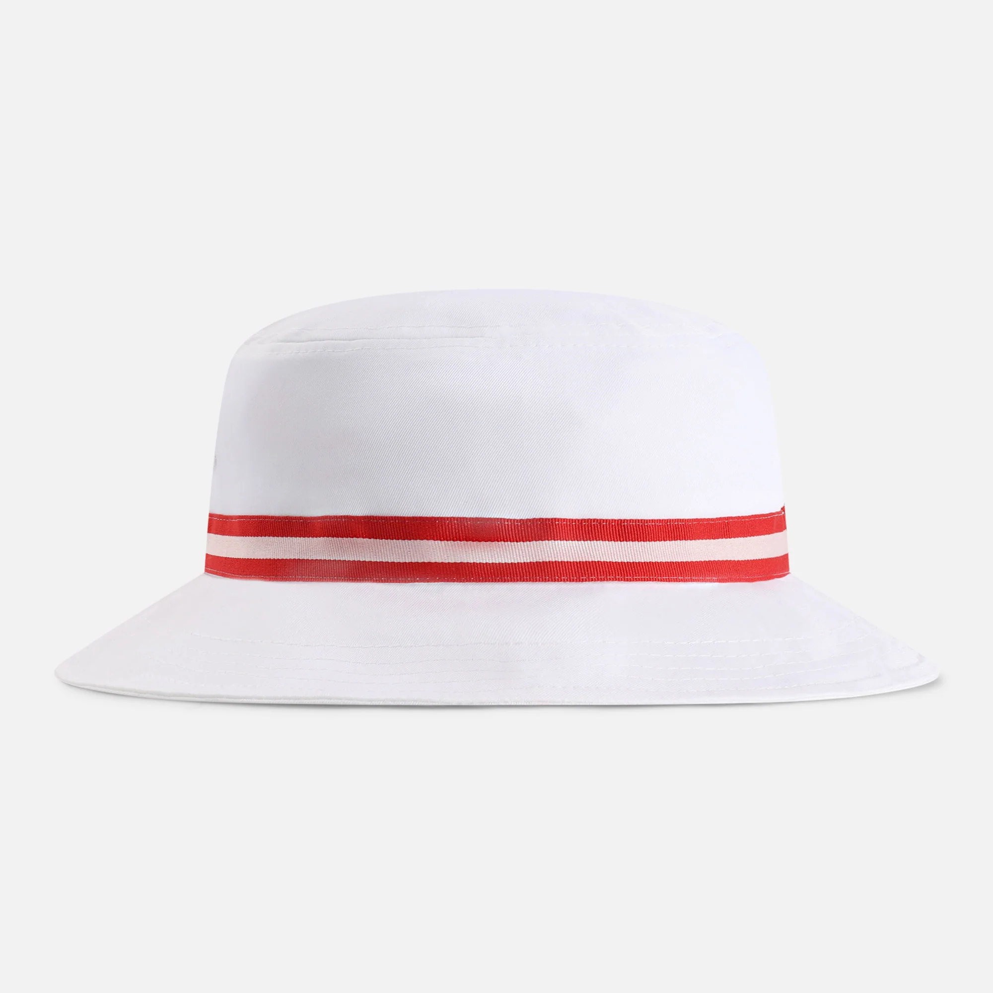 1371P - The Oxford Performance Bucket Hat - Image 30