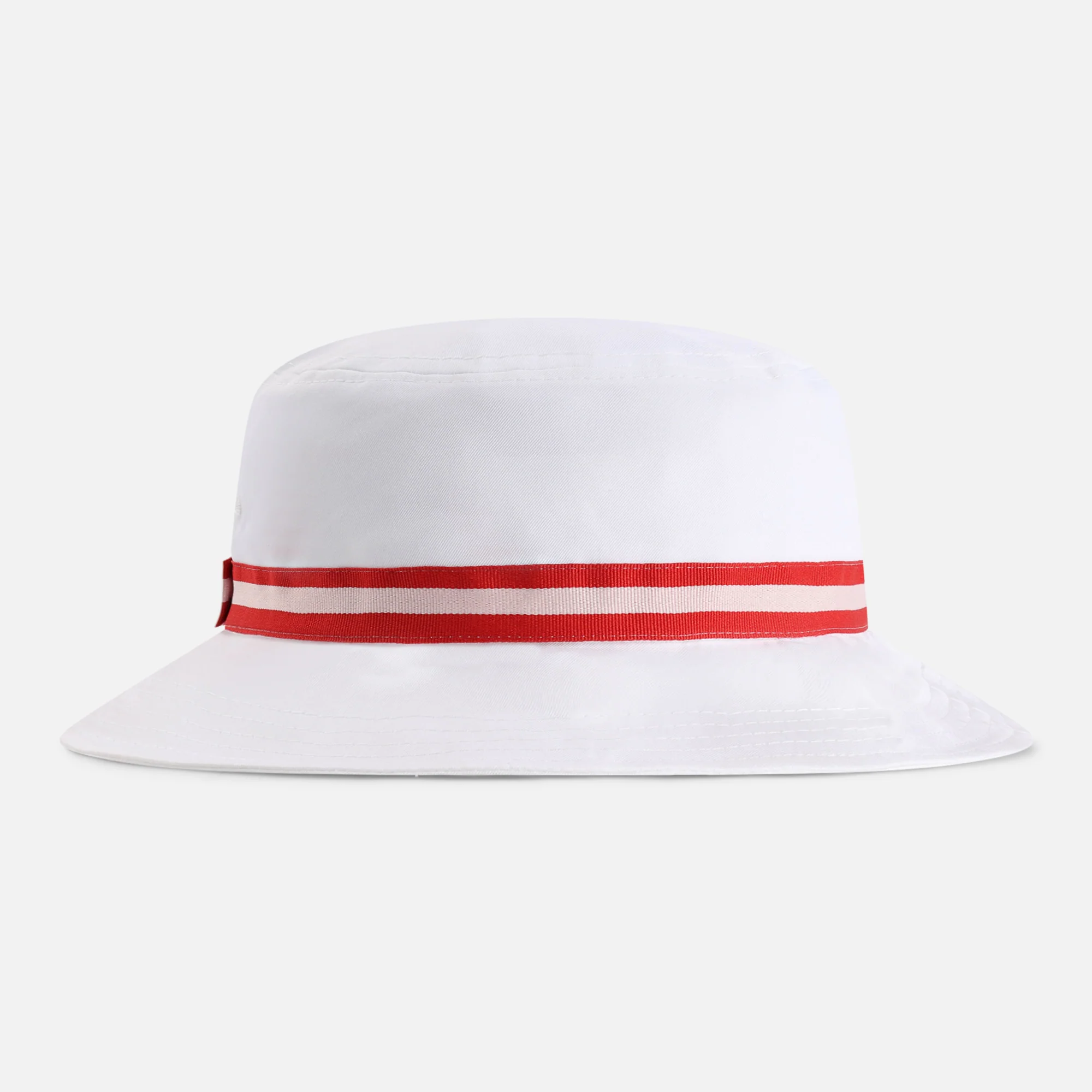 1371P - The Oxford Performance Bucket Hat - Image 32