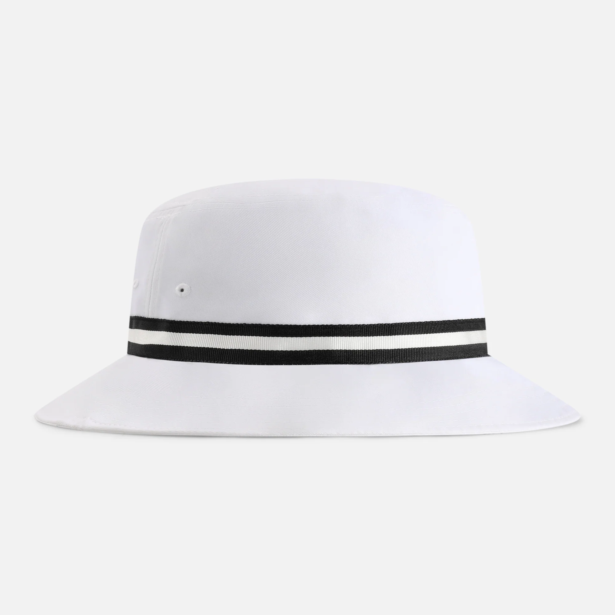 1371P - The Oxford Performance Bucket Hat - Image 33