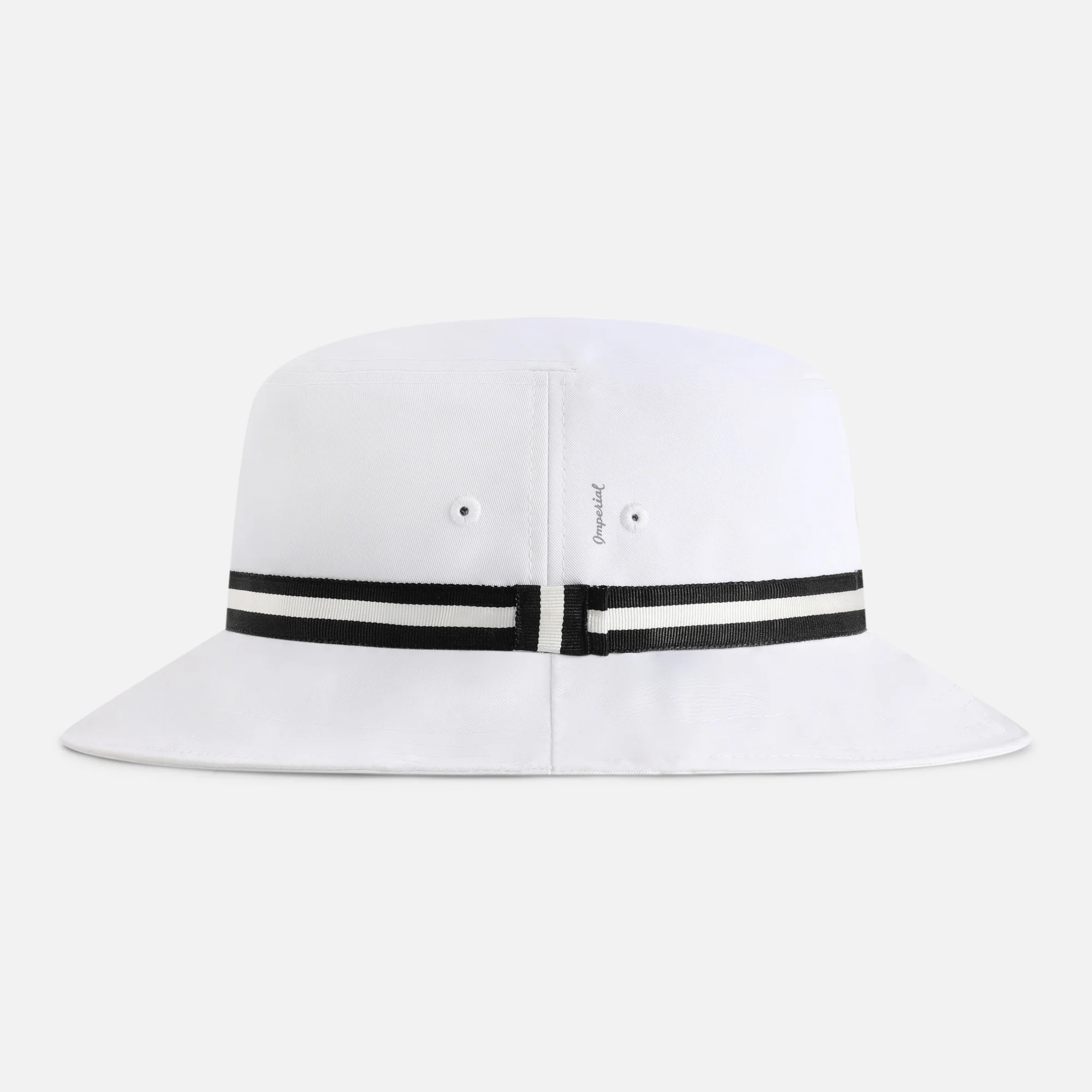 1371P - The Oxford Performance Bucket Hat - Image 35