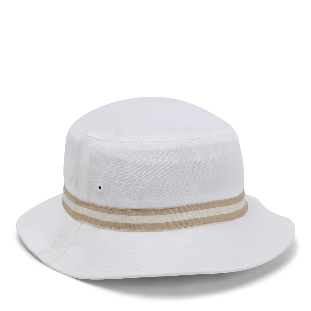 1371P - The Oxford Performance Bucket Hat - Image 9