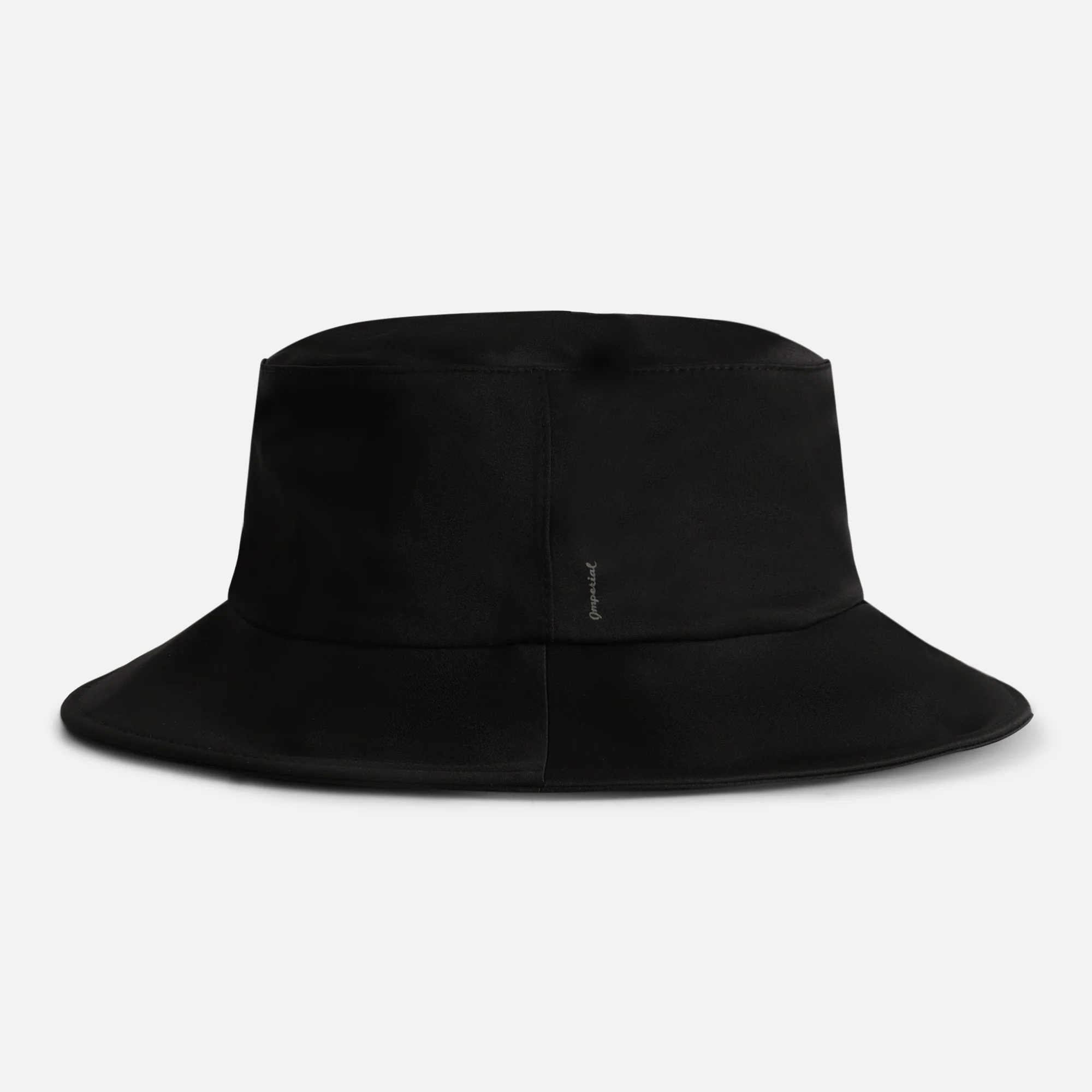 1376 - The Bandon Water Resistant Bucket Hat - Image 3
