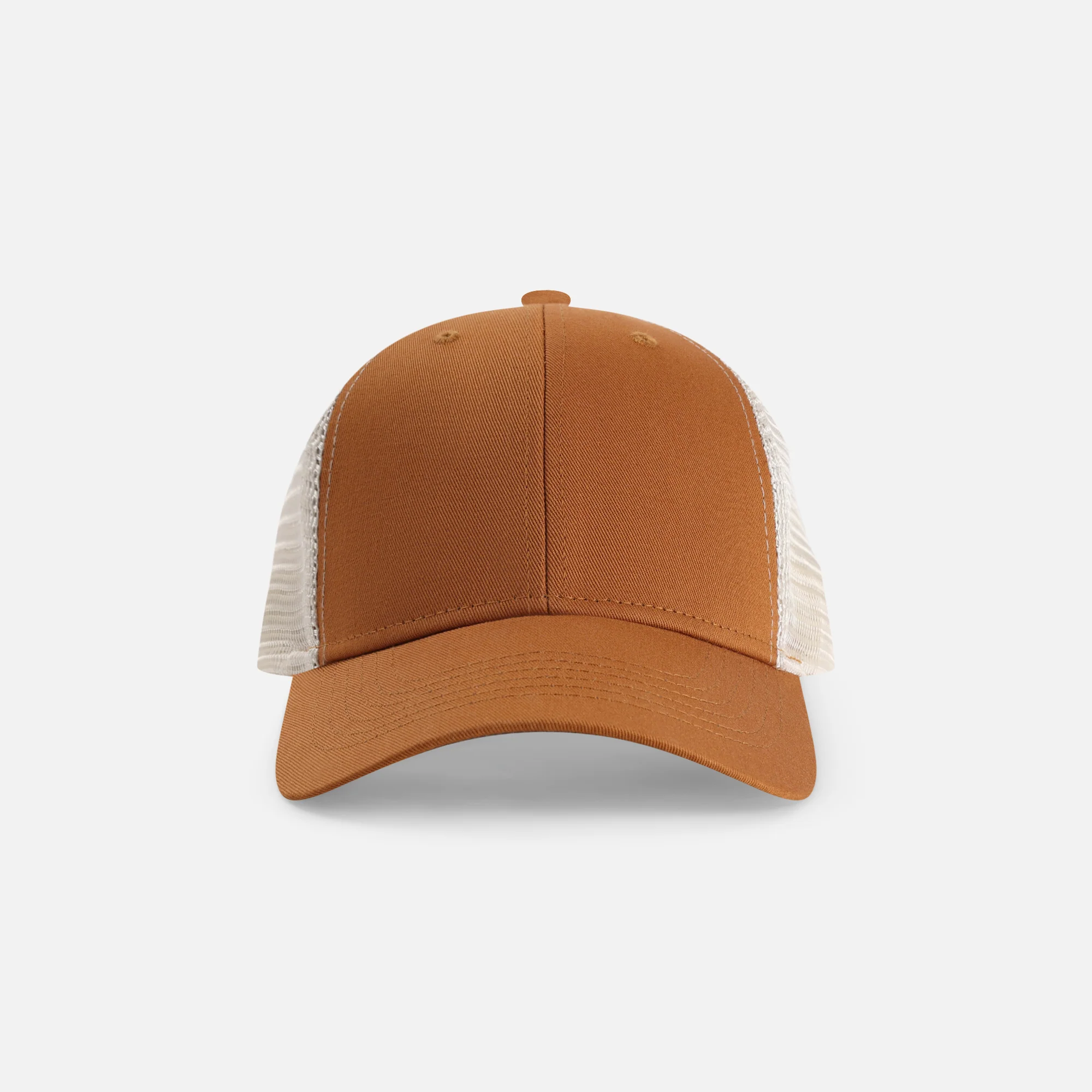 1986 - The Catch and Release Adjustable Mesh Back Cap - Image 17