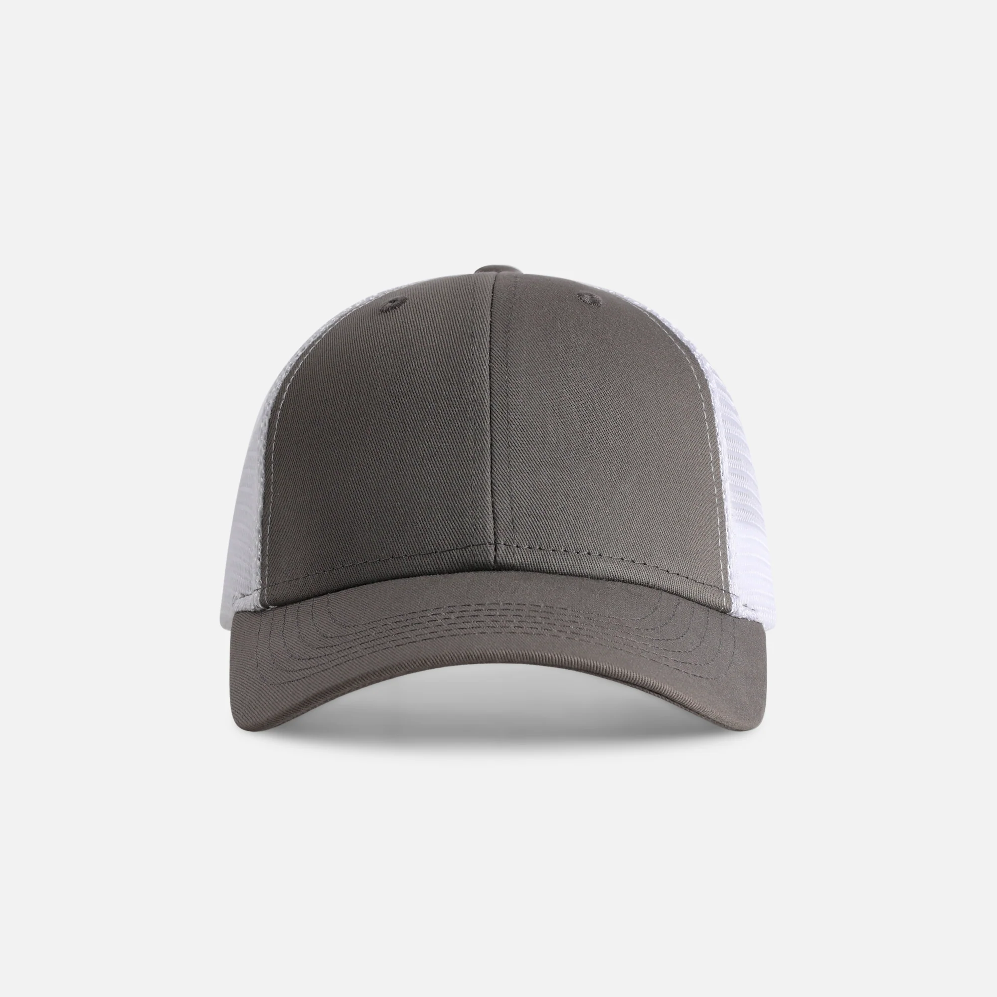1986 - The Catch and Release Adjustable Mesh Back Cap - Image 26