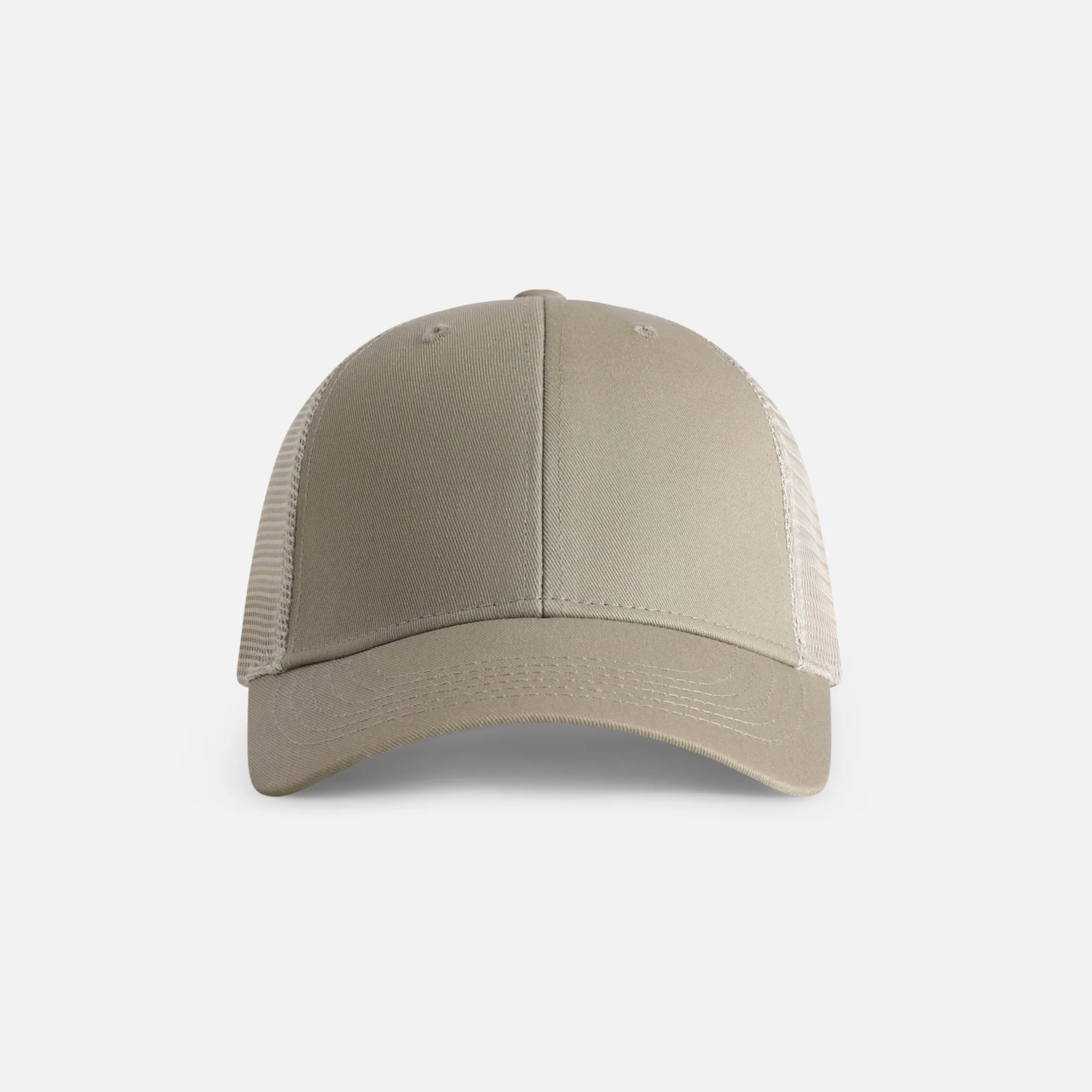 1986 - The Catch and Release Adjustable Mesh Back Cap - Image 30