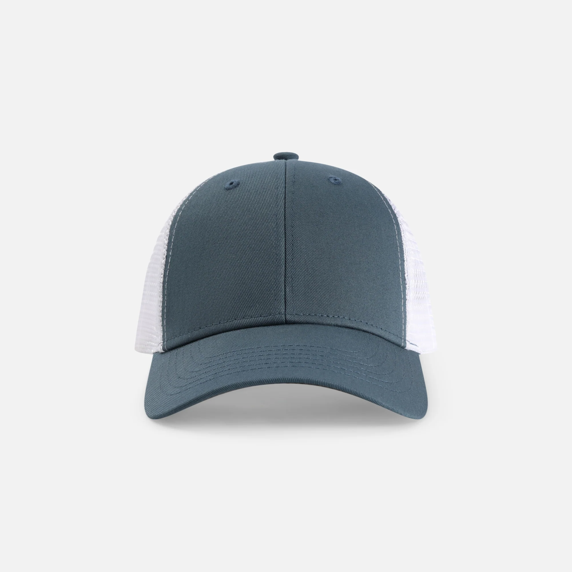 1986 - The Catch and Release Adjustable Mesh Back Cap - Image 58