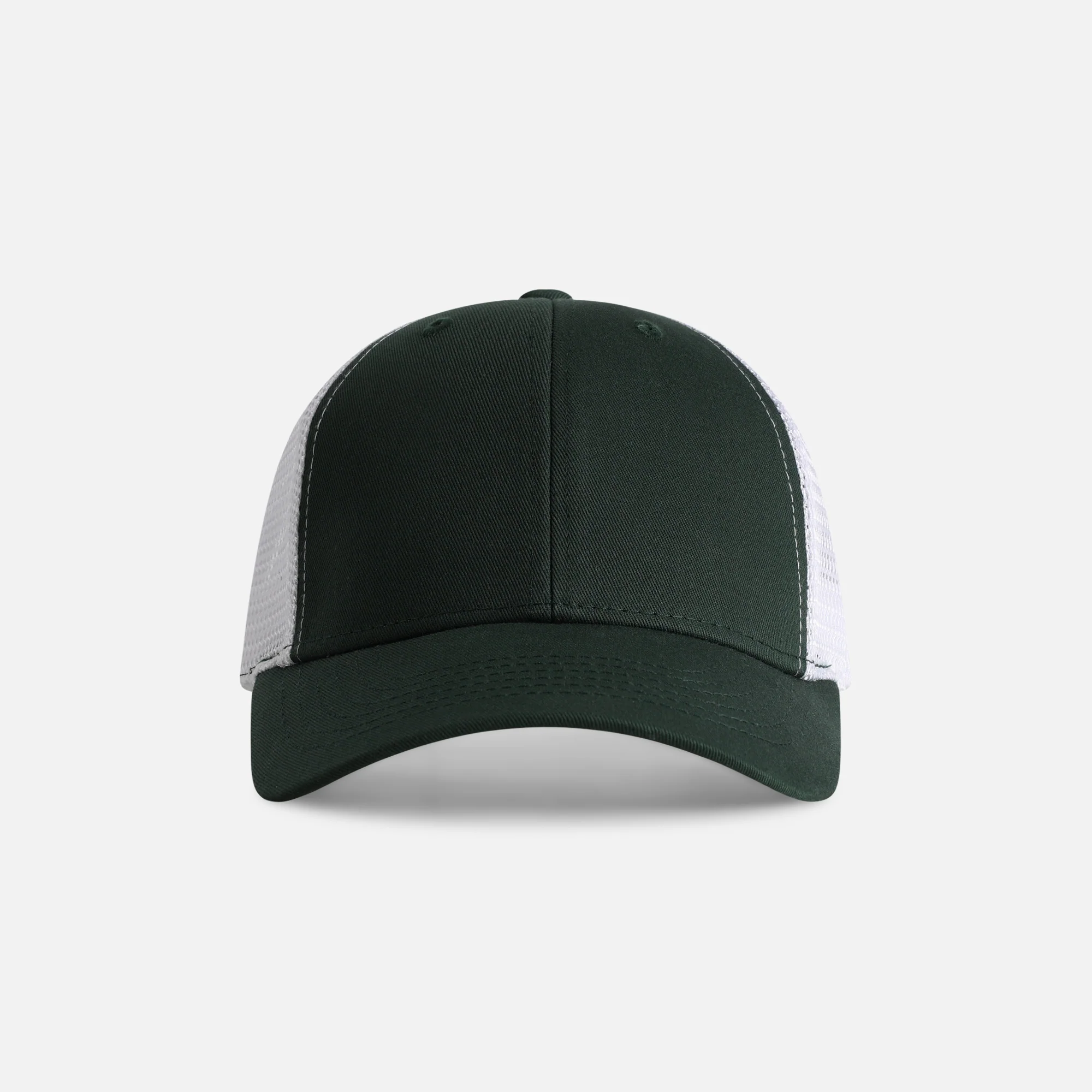 1986 - The Catch and Release Adjustable Mesh Back Cap - Image 62