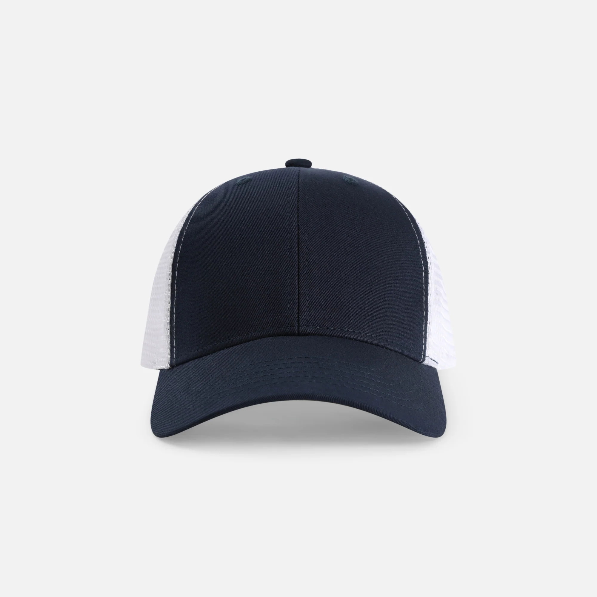 1986 - The Catch and Release Adjustable Mesh Back Cap - Image 66