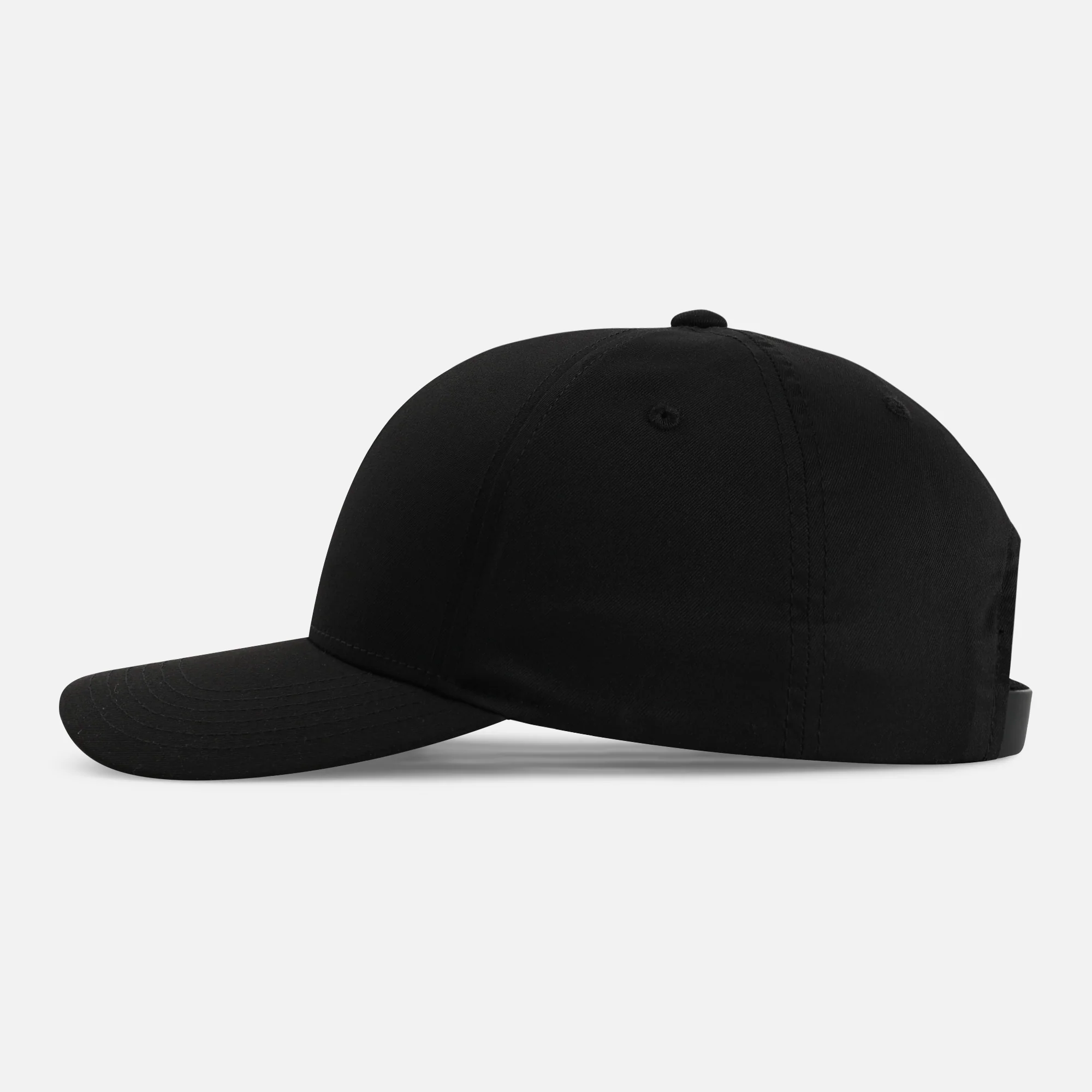 1988 - The Whitaker Soft Washed Poly Cap - Image 15