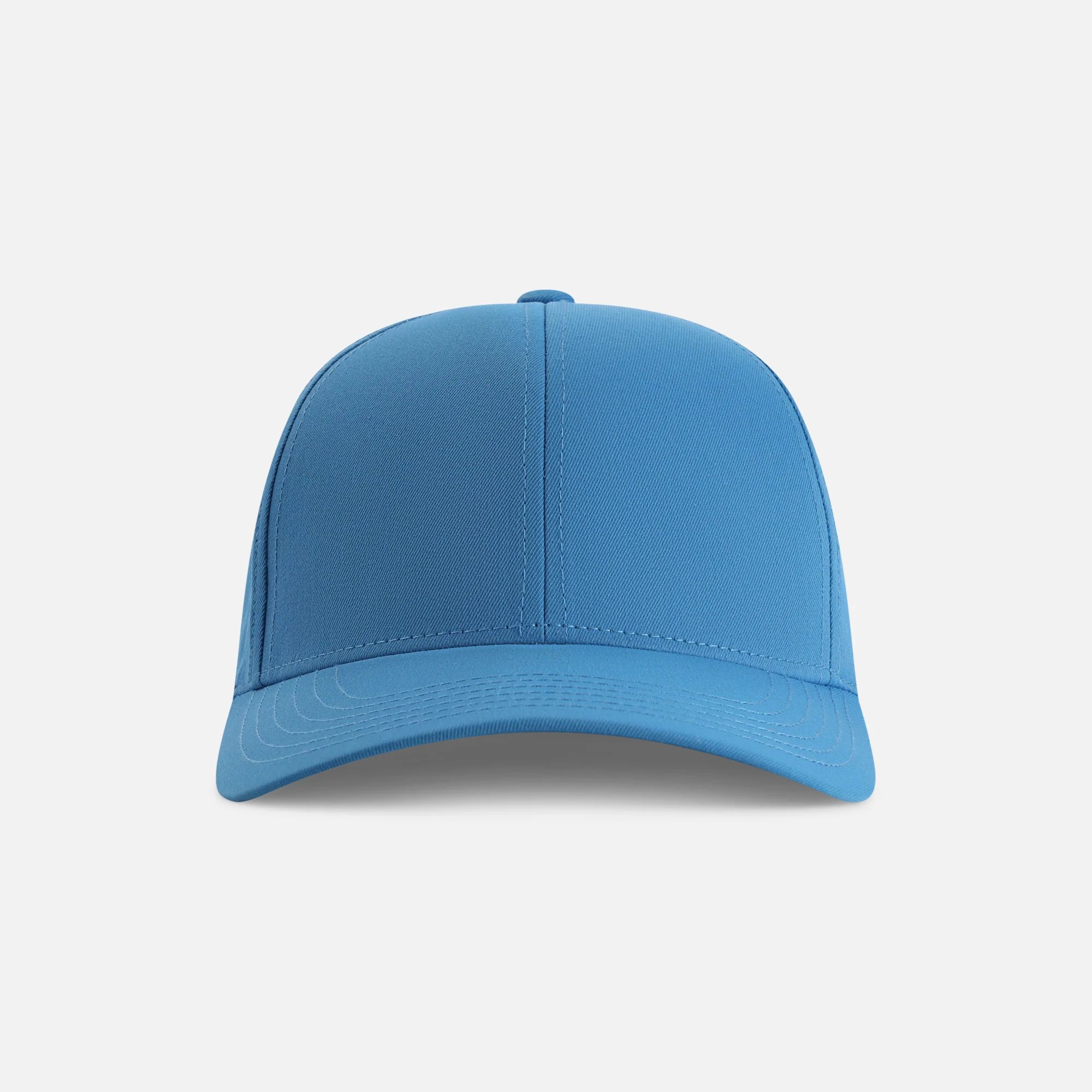 1988 - The Whitaker Soft Washed Poly Cap - Image 2