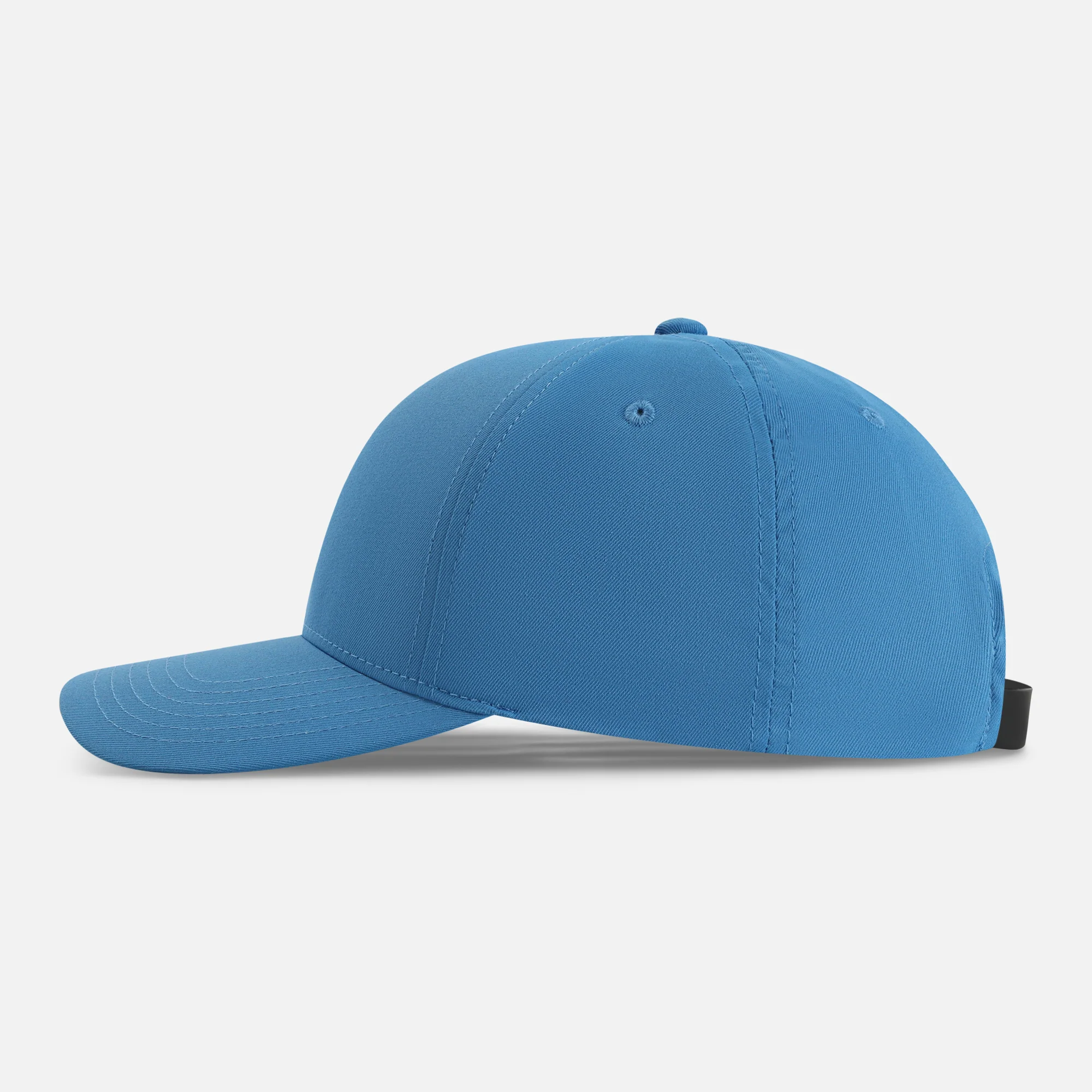 1988 - The Whitaker Soft Washed Poly Cap - Image 3
